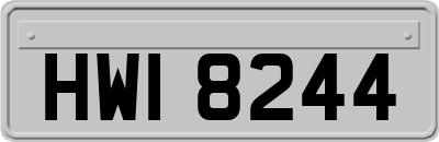 HWI8244