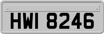 HWI8246