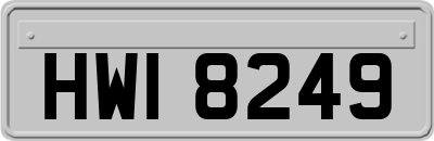 HWI8249