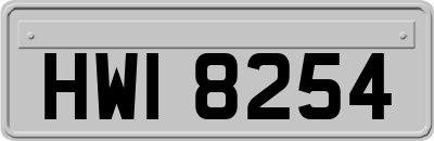 HWI8254