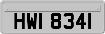 HWI8341