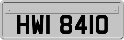 HWI8410