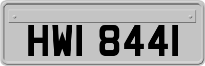 HWI8441