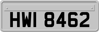 HWI8462