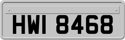 HWI8468