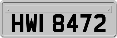 HWI8472