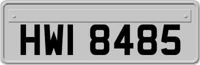 HWI8485