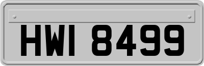HWI8499
