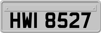 HWI8527