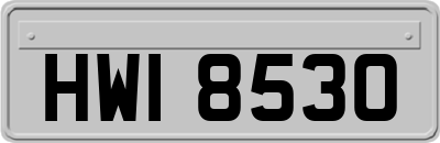 HWI8530