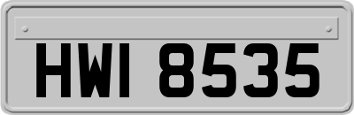 HWI8535