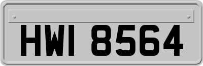HWI8564