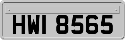 HWI8565