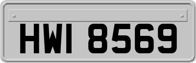 HWI8569
