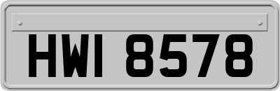 HWI8578