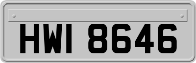 HWI8646