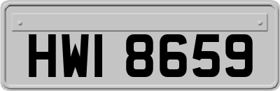 HWI8659