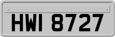 HWI8727