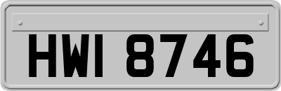 HWI8746