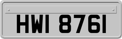 HWI8761