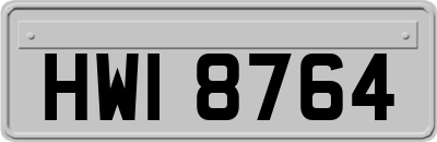 HWI8764