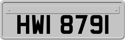 HWI8791