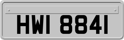 HWI8841