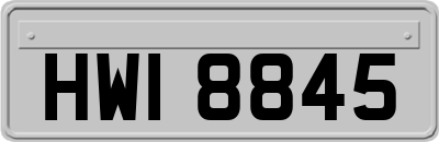 HWI8845