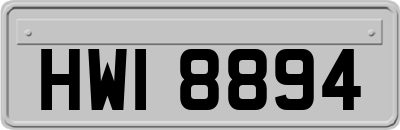 HWI8894