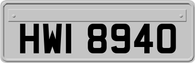 HWI8940