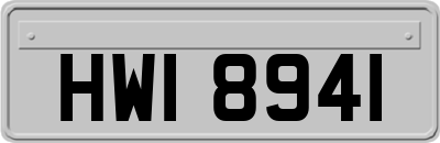 HWI8941