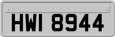 HWI8944