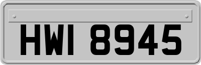 HWI8945