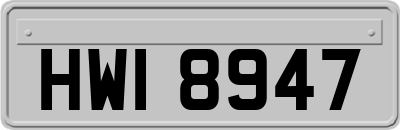 HWI8947
