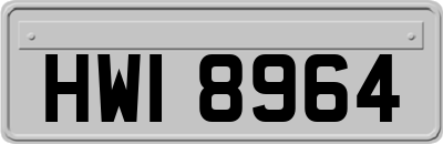 HWI8964