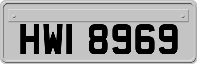 HWI8969