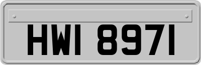 HWI8971