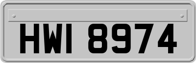 HWI8974