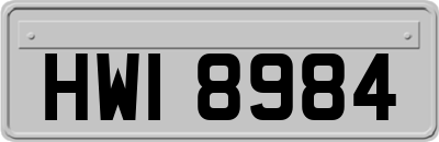 HWI8984