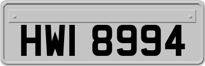 HWI8994