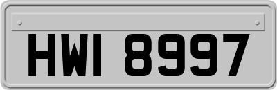 HWI8997