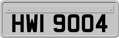 HWI9004