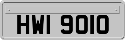 HWI9010