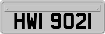 HWI9021