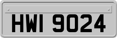HWI9024