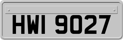 HWI9027