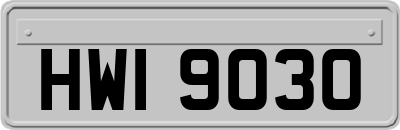 HWI9030