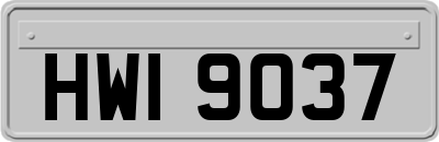 HWI9037