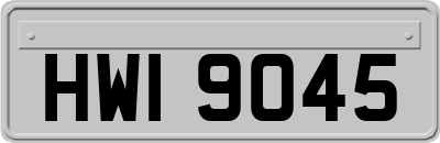 HWI9045