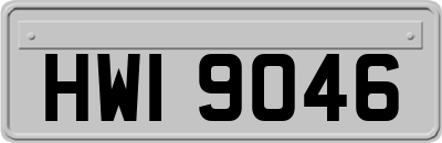 HWI9046